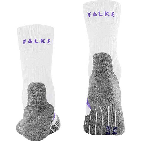 Thumbnail - FALKE Damen Socken RU4 Endurance Cool