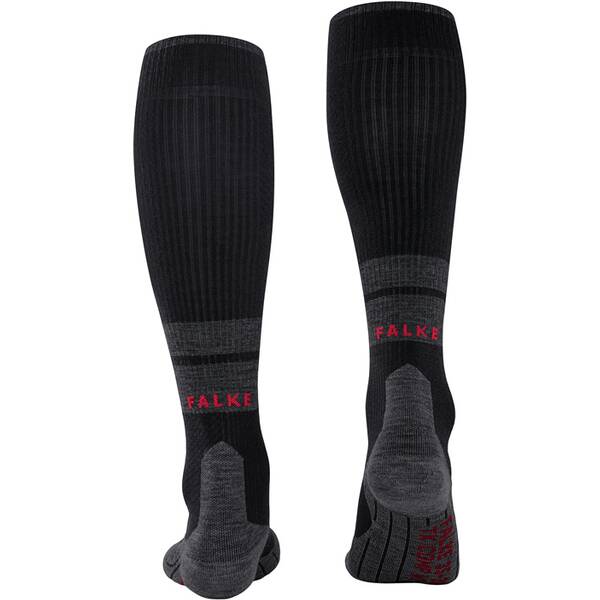 Thumbnail - FALKE Herren Socken TK Compression