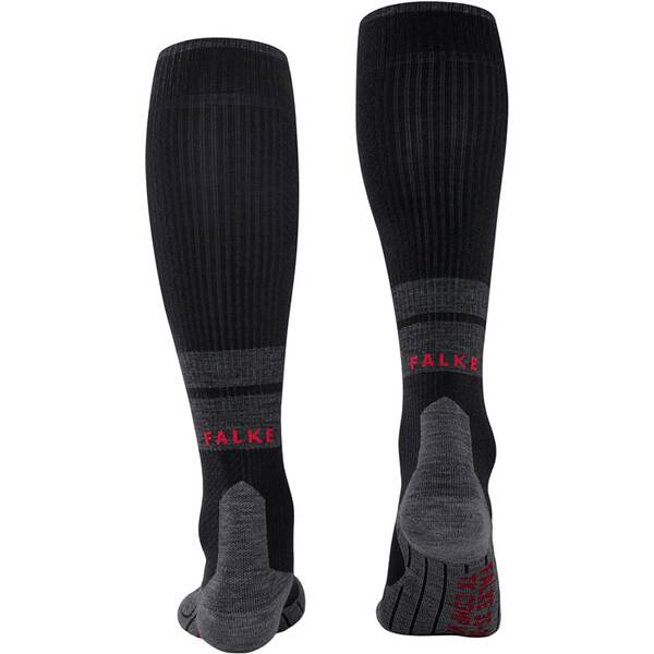 Thumbnail - FALKE Damen Socken TK Compression