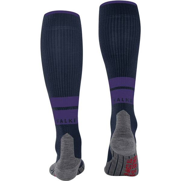 Thumbnail - FALKE Damen Socken TK Compression