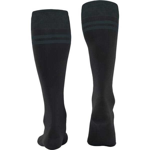 Thumbnail - FALKE Herren Socken SK7 Race