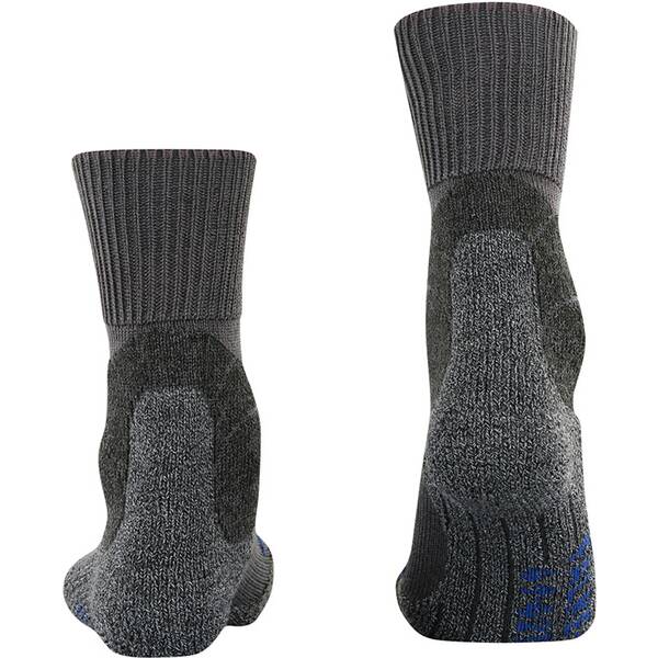 Thumbnail - FALKE TK1 Cool Herren Socken