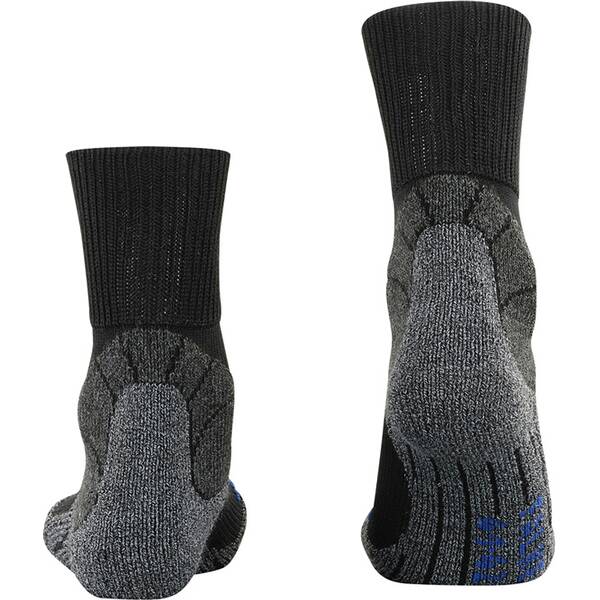 Thumbnail - FALKE TK1 Cool Damen Socken