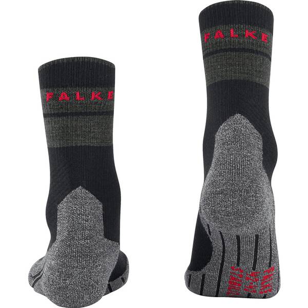 Thumbnail - FALKE Herren Socken TK Stabilizing