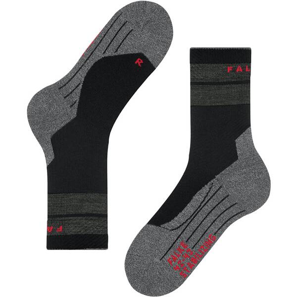Thumbnail - FALKE Herren Socken TK Stabilizing