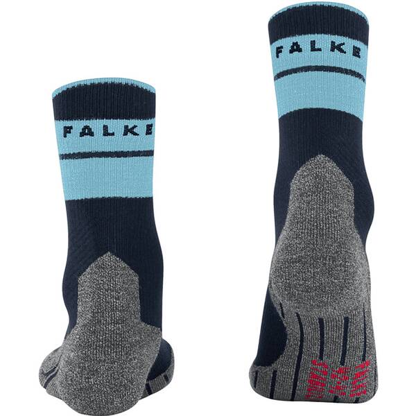 Thumbnail - FALKE Herren Socken TK Stabilizing