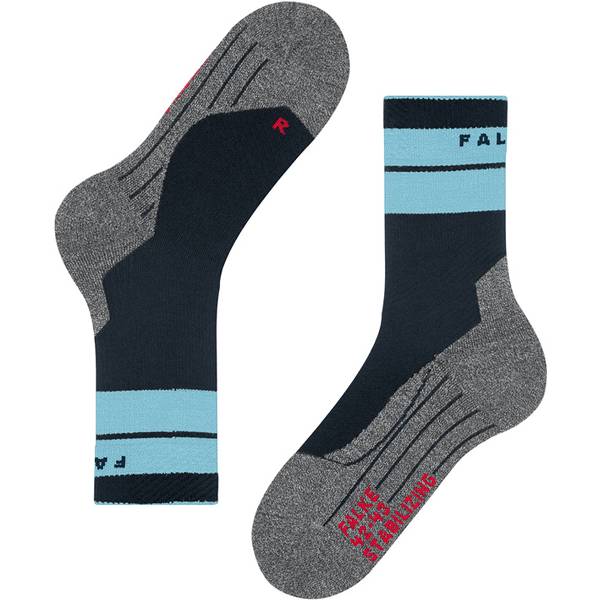 Thumbnail - FALKE Herren Socken TK Stabilizing