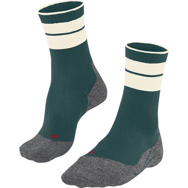 Thumbnail - FALKE Herren Socken TK Stabilizing