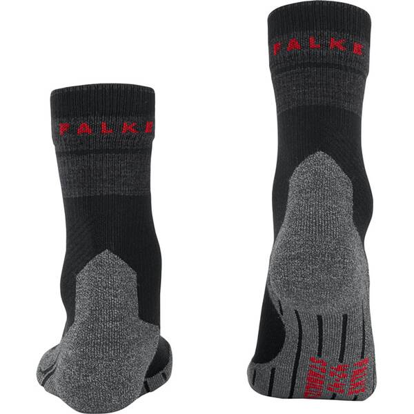 Thumbnail - FALKE Damen Socken TK Stabilizing Women