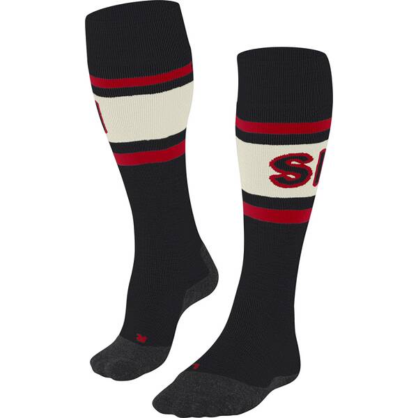Thumbnail - FALKE Herren Socken SK2 Intermediate M