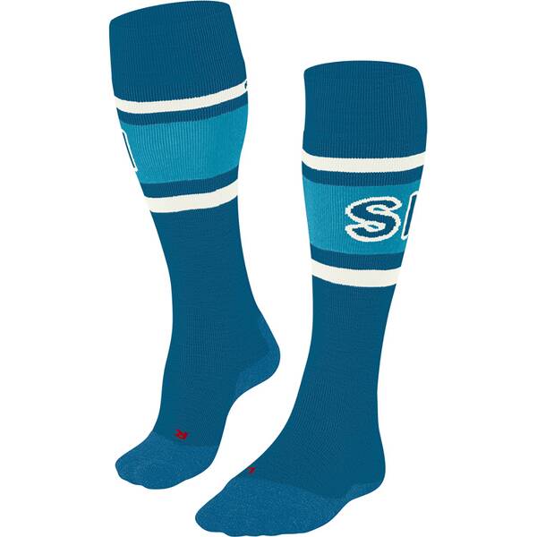 Thumbnail - FALKE Herren Socken SK2 Intermediate M
