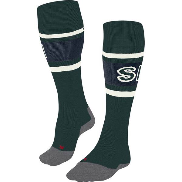 Thumbnail - FALKE Herren Socken SK2 Intermediate M