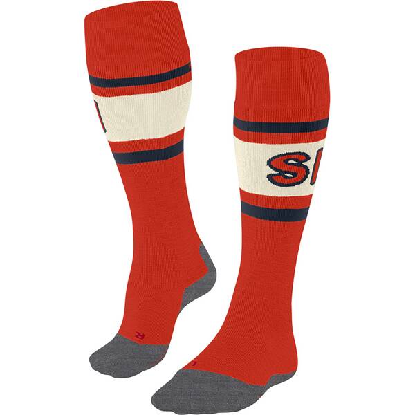 Thumbnail - FALKE Herren Socken SK2 Intermediate M