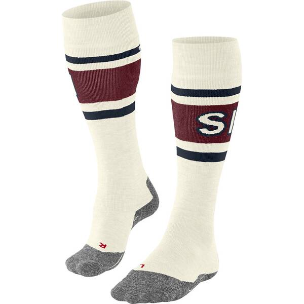 Thumbnail - FALKE Damen Socken SK2 Intermediate W