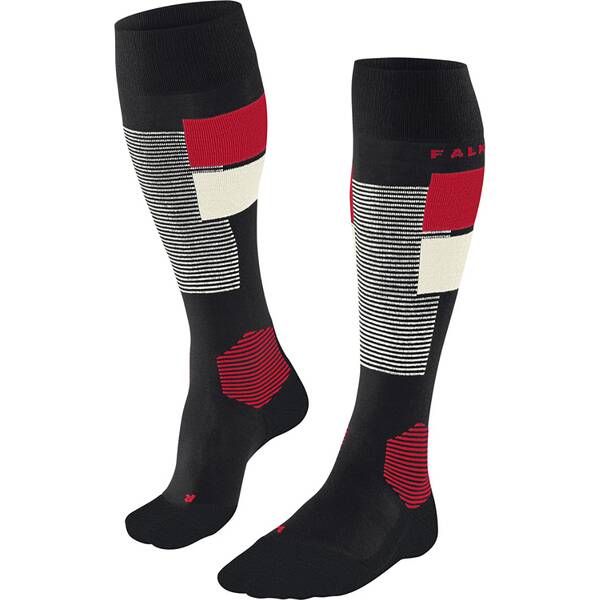 Thumbnail - FALKE Herren Socken SK4 Advanced M