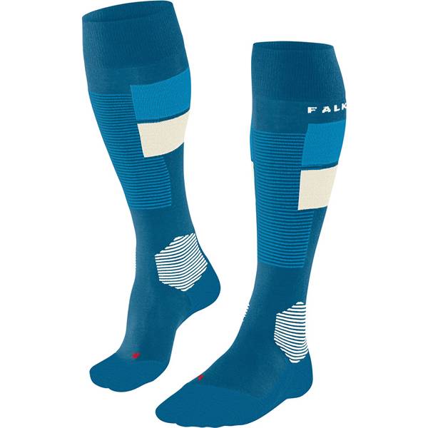 Thumbnail - FALKE Herren Socken SK4 Advanced M