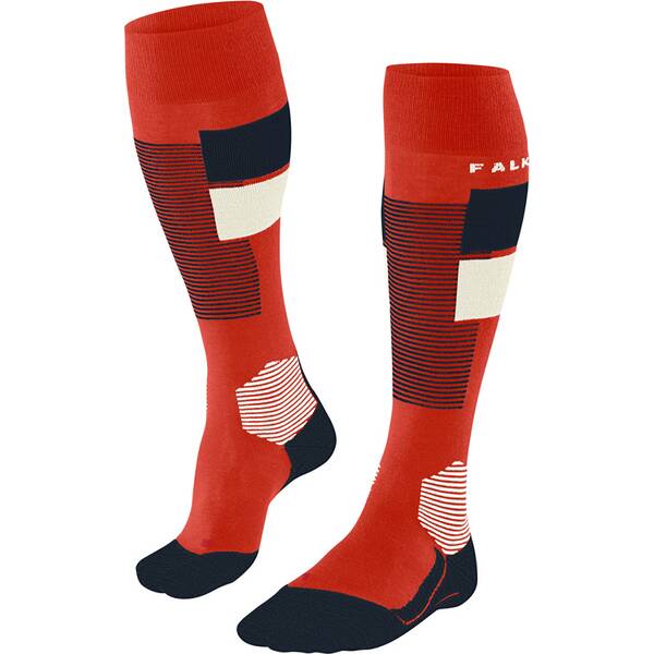 Thumbnail - FALKE Herren Socken SK4 Advanced M