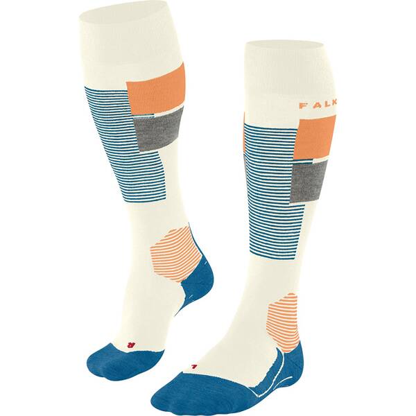 Thumbnail - FALKE Damen Socken SK4 Advanced W