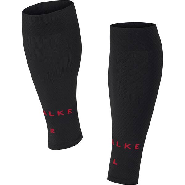 Thumbnail - FALKE Herren Socken RU Compression Tube M