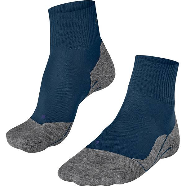 Thumbnail - FALKE TK5 Short Cool Herren Socken