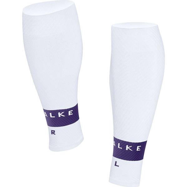 Thumbnail - FALKE Damen Socken RU Compression Tube W