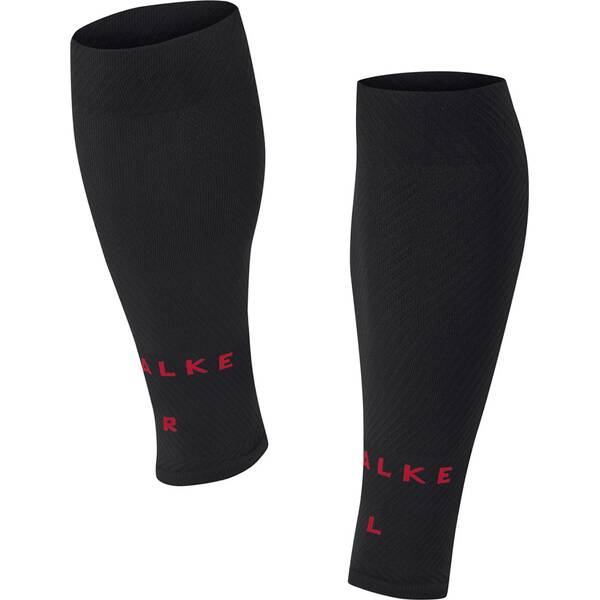 Thumbnail - FALKE Damen Socken RU Compression Tube W