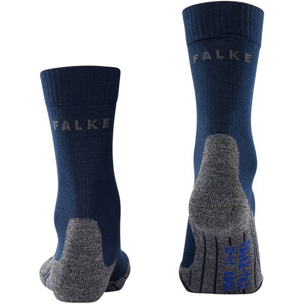 Thumbnail - FALKE TK2 Cool Herren Socken