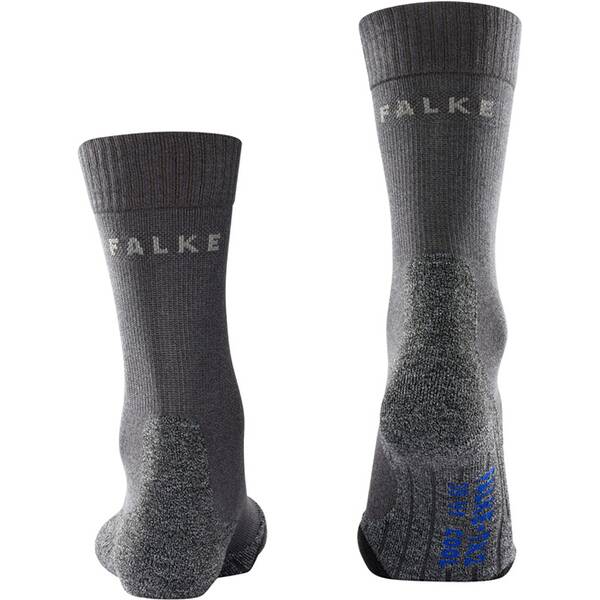 Thumbnail - FALKE TK2 Cool Damen Socken