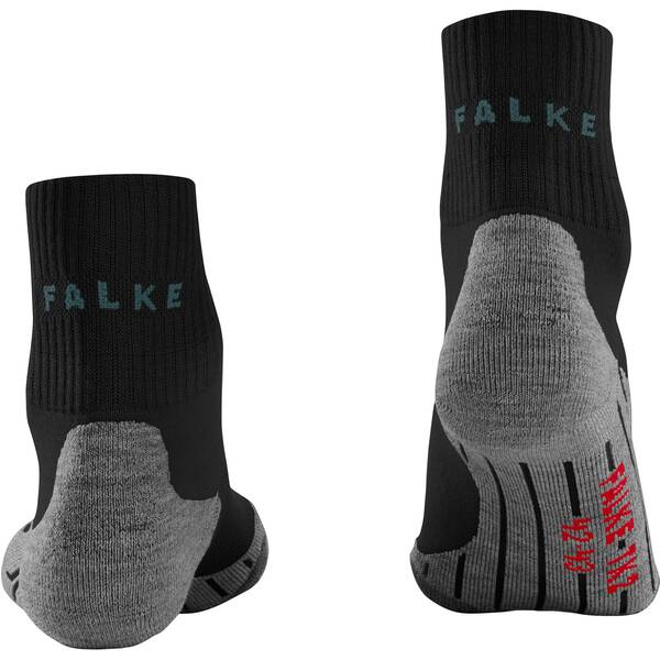 Thumbnail - FALKE Herren Socken TK2 Explore Short