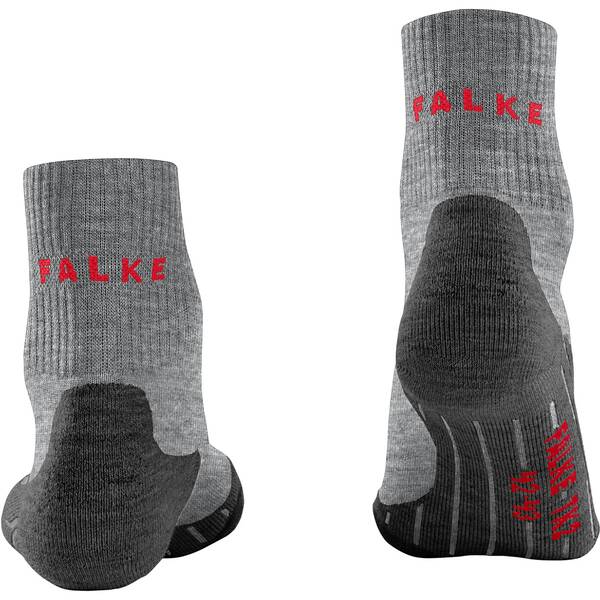Thumbnail - FALKE Herren Socken TK2 Explore Short