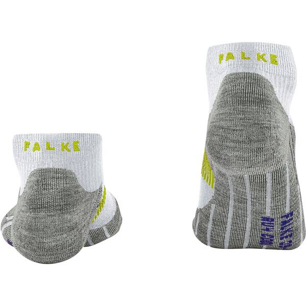 Thumbnail - FALKE Herren Socken RU4 Endurance Cool Short