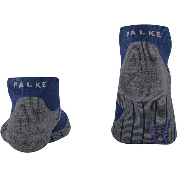 Thumbnail - FALKE Herren Socken RU4 Endurance Cool Short