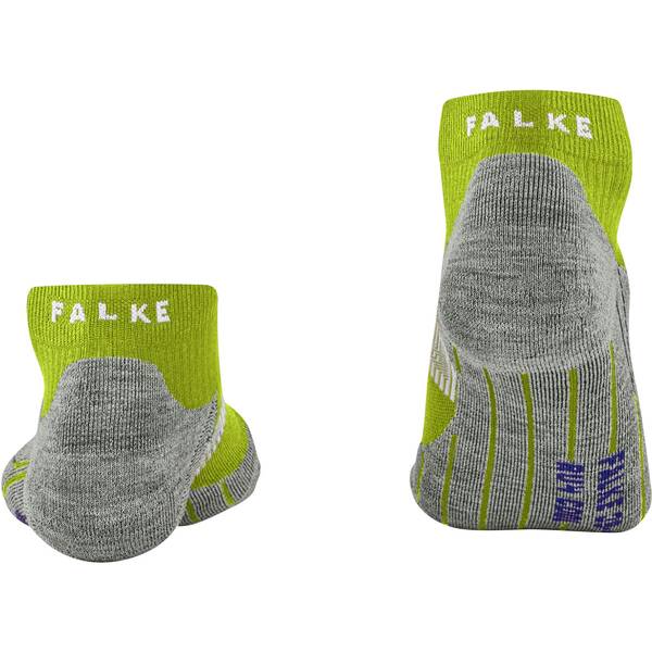 Thumbnail - FALKE Herren Socken RU4 Endurance Cool Short