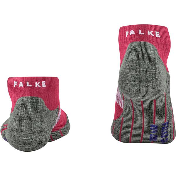 Thumbnail - FALKE Damen Socken RU4 Endurance Cool Short