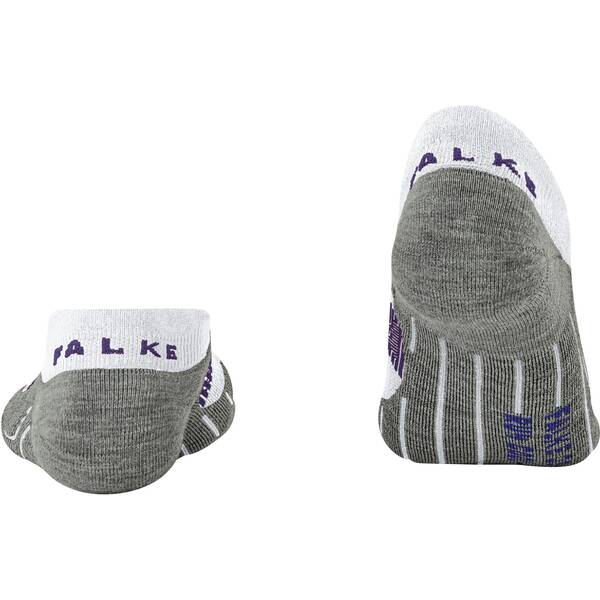 Thumbnail - FALKE Damen Socken RU4 Endurance Cool Invis.