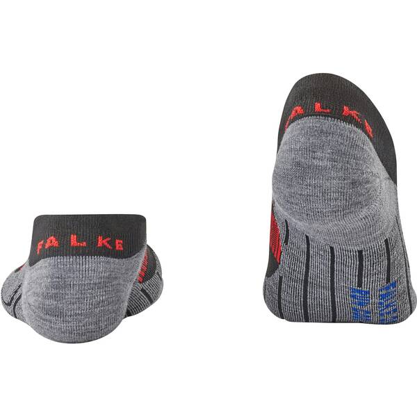 Thumbnail - FALKE Damen Socken RU4 Endurance Cool Invis.