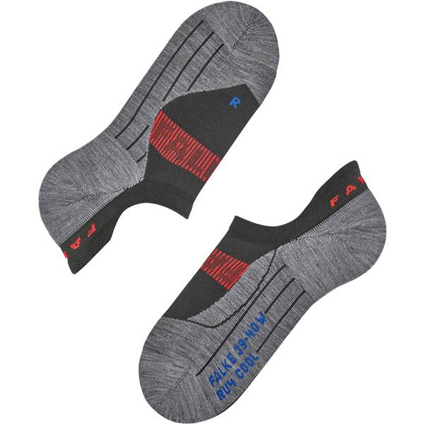 Thumbnail - FALKE Damen Socken RU4 Endurance Cool Invis.