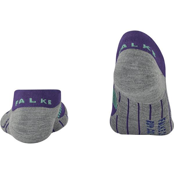 Thumbnail - FALKE Damen Socken RU4 Endurance Cool Invis.