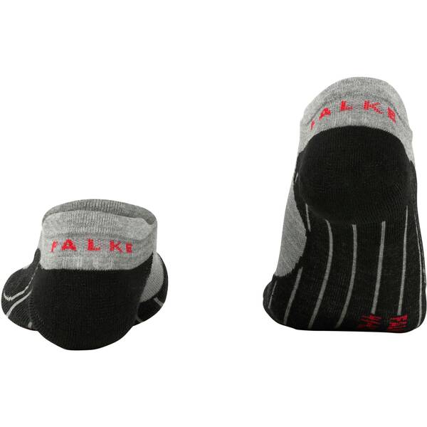 Thumbnail - FALKE TK5 Invisible Damen Füßlinge