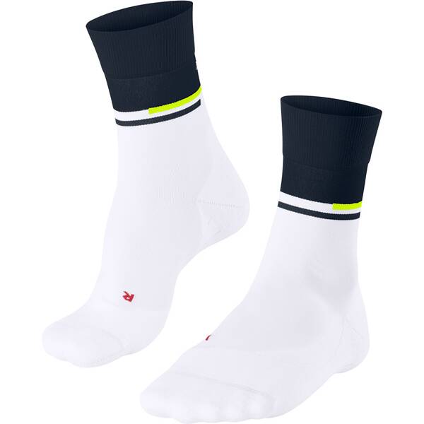 Thumbnail - FALKE Herren Socken RU Compression Stabilizing M