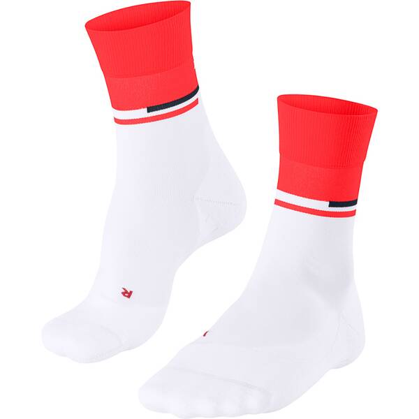 Thumbnail - FALKE Herren Socken RU Compression Stabilizing M