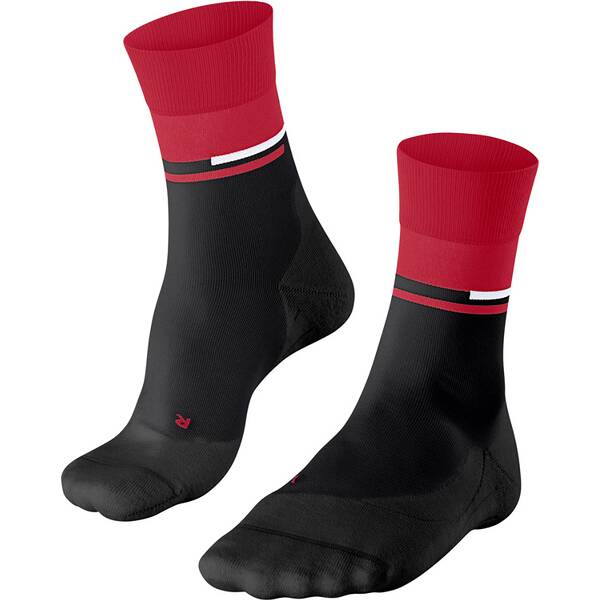 Thumbnail - FALKE Herren Socken RU Compression Stabilizing M
