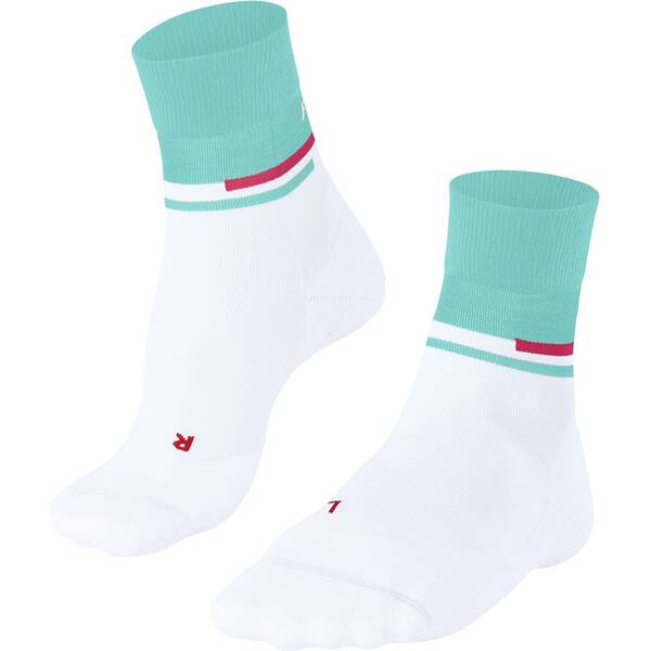 Thumbnail - FALKE Damen Socken RU Compression Stabilizing W
