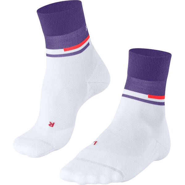 Thumbnail - FALKE Damen Socken RU Compression Stabilizing W