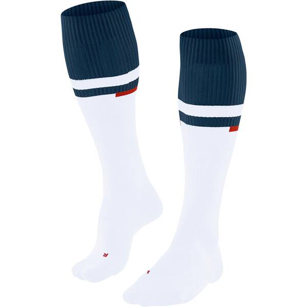 Thumbnail - FALKE Herren Socken RU Compression Energy M