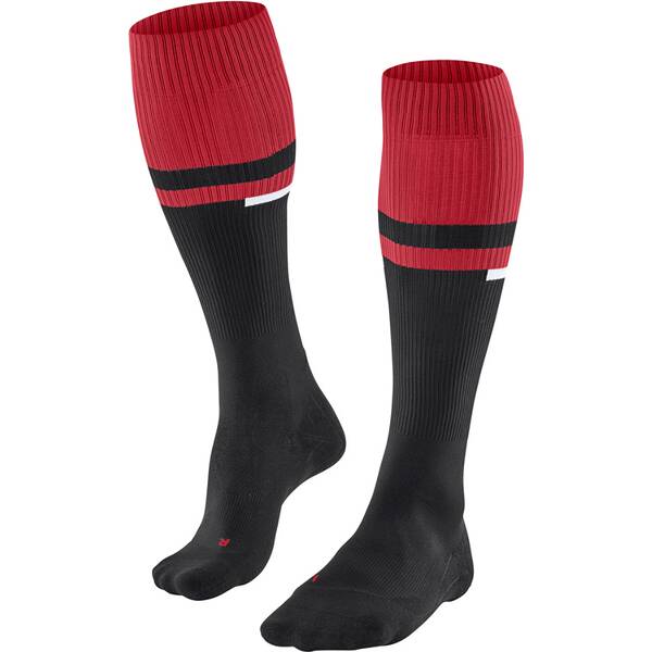 Thumbnail - FALKE Herren Socken RU Compression Energy M
