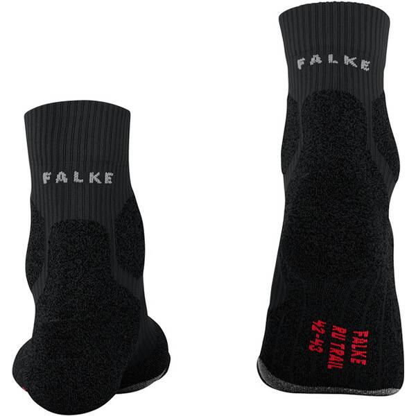 Thumbnail - FALKE Damen Socken RU Trail Grip