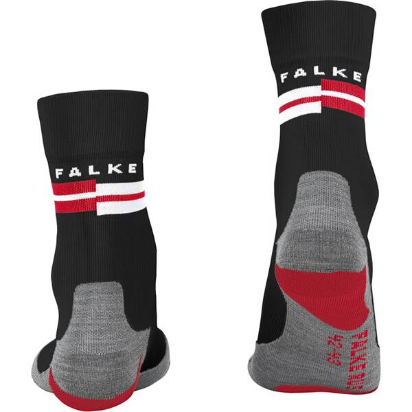 Thumbnail - FALKE Herren Socken RU5