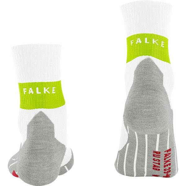 Thumbnail - FALKE Herren Socken RU Compression Stabilizing