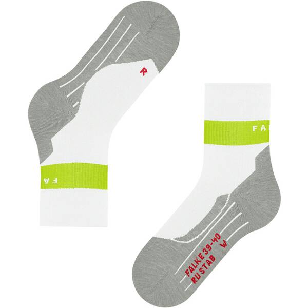 Thumbnail - FALKE Herren Socken RU Compression Stabilizing